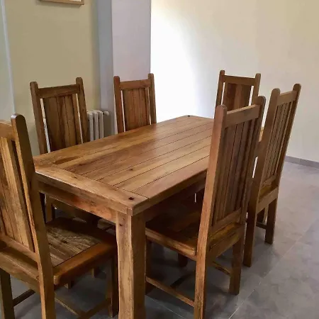 Casa Cerca De La Playa Y Totalmente Reformada Cambrils