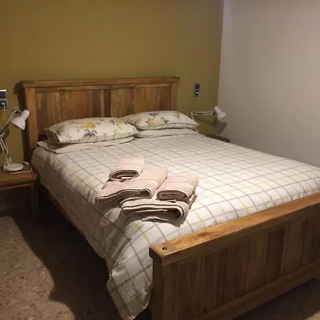 Casa Cerca De La Playa Y Totalmente Reformada Holiday home Cambrils