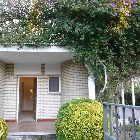 Casa Cerca De La Playa Y Totalmente Reformada *