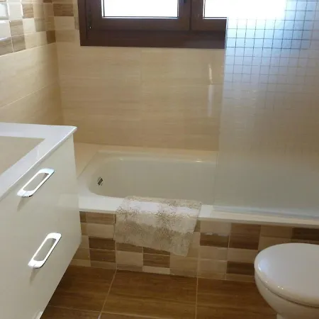 Casa Cerca De La Playa Y Totalmente Reformada * Cambrils