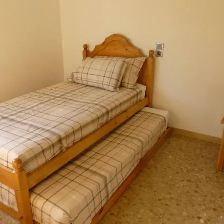 Casa Cerca De La Playa Y Totalmente Reformada *