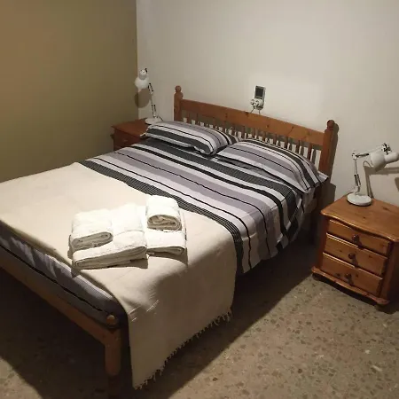 Casa Cerca De La Playa Y Totalmente Reformada Holiday home Cambrils