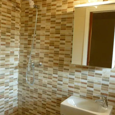 Casa Cerca De La Playa Y Totalmente Reformada Holiday home Cambrils