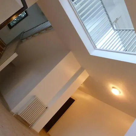 Casa Cerca De La Playa Y Totalmente Reformada